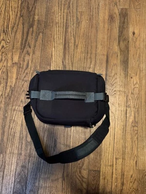 Tamrac System 3 Camera Bag Black - image 1 of 4