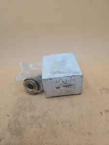 Sporlan KE-19 Solenoid Enclosing Tube Kit HVAC Valve - Picture 1 of 4