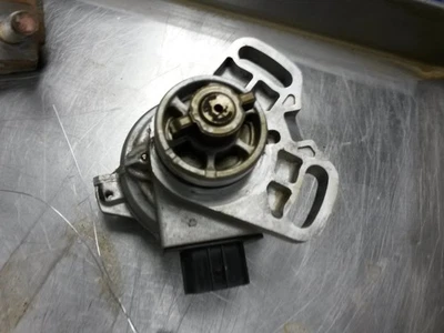 Distribuidor para 94-95 Kia Sephia 1.6 - Imagem 1 de 4