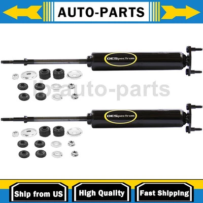 Chevrolet Chevy II para 1962 1963 1964 1965 1966 1967 Foto 1 de 3