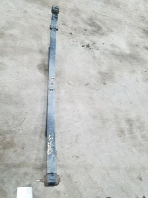 Rear Leaf Spring Classic Style Fits 14-19 SIERRA 1500 PICKUP 1010859 - Imagem 1 de 4
