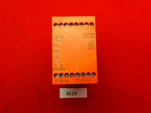 E.Dold & Söhne BD9080.12/400 Phase Monitor 0049215 BD9080 - Picture 1 of 4