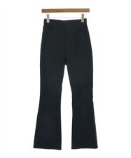 To b. by agnes b Pants (Other) Black 36(Approx. S) 2200432361191