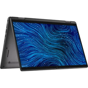 Dell Latitude 7420 2-in-1 14" FHD Touch I7-1185G7 16GB 256GB SSD IR Cam W10 Pro - Picture 1 of 9