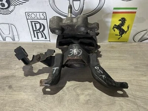 TOYOTA PRIUS T3 VVT-I 2009-2015 1.8 2ZR-FXE ENGINE MOUNT (DRIVER SIDE) - Picture 1 of 13