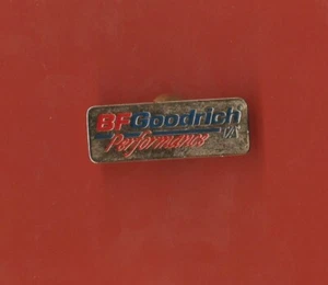 CHAQUETA SOMBRERO DE COLECCIÓN BF GOODRICH RENDIMIENTO CON SOLAPA - Imagen 1 de 1