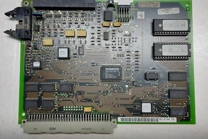 1PZ 8214794.15 CUCITO - Foto 1 di 2