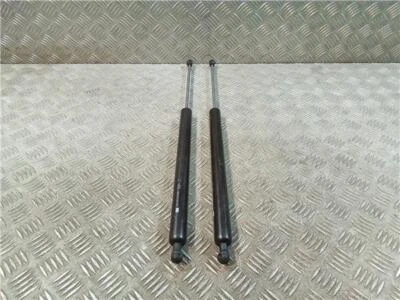 9681426980 Tailgate Gas Strut Peugeot Partner Tepee (05.2008->) 1.6 Active [1,6 - Image 1 of 4