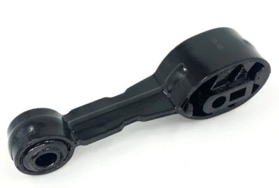 New Engine Torque Strut Mount for 1992-2002 Saturn SC SC1 SC2 SL SL1 SL2 SW1 SW2 - Image 1 of 4