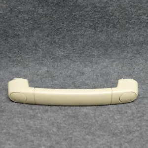 2015-2017 Ford Expedition Front A Pillar Grab Bar Entry Assist Handle Dune 72135 - Foto 1 di 6