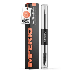 IMPERIO® Haaröl Applikator - Bild 1 von 7