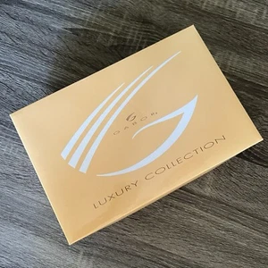 Gabor Luxury Collection Sheer Elegance Wig Buttered Toast GL15-26 Average - Picture 1 of 18