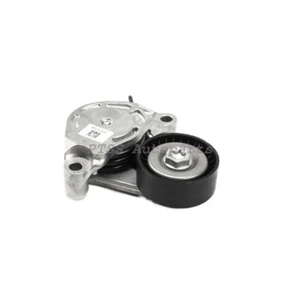 Belt Tensioner 11288479475 for BMW X2 UNBRANDED Cooper Paceman Countryman - Picture 1 of 5