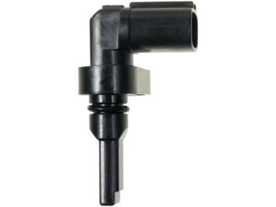 Sensor de velocidad ABS SMP 94159QBDR 2004 2005 2006 2007 para Lexus GX470 2003-2009 Foto 1 de 2