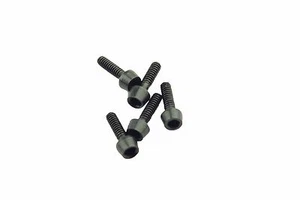 5 x Spare Screws for the Proops 3/8" Indexing Tool we have Listed M0607 - Picture 1 of 1