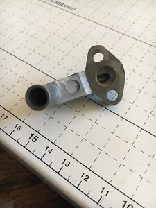 New Oem Nla Omc Venturi 381030 0381030 - Picture 1 of 5