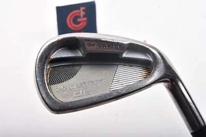 Wilson Pro Staff DC #3 Iron / Regular Flex Wilson Pro Staff DC Shaft - Picture 1 of 6