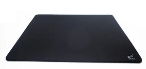 Zero Black/XL FX-ZR-XS-XL FX XSOFT Japan Import - Bild 1 von 3