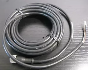 Banner MQDEC2-515 Cable - Picture 1 of 2