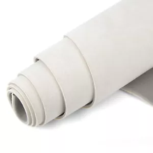 Headliner Material Suede Fabric Car Roof Liner Replace Upholstery US - Picture 1 of 29