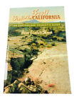 Finding Fault in California: An Earthquake Tourist's Guide Paperback by S. Hough