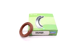 562698 SKF 25 x 35 x 6 OIL-SEAL - Picture 1 of 1