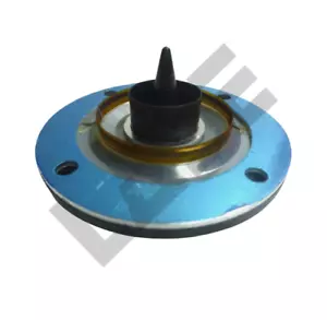 Diaphragm Intended For Yorkville Elite E12, E15, E210B, NX-750 - Picture 1 of 3