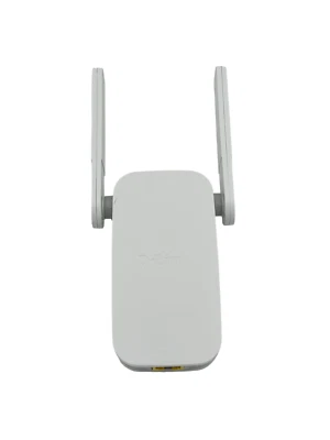 D-Link DAP-1530 AC750 Dual-Band WiFi Extender, 2.4GHz/5GHz, Range Boost - Image 1 of 4