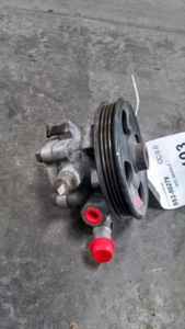 Bomba de dirección asistida OEM para Mazda 6 Assy - Imagen 1 de 1