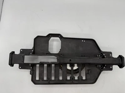 New Vintage Losi XXX-4 XXX4 TLR 4WD Chassis RARE Team Losi - Image 1 of 4