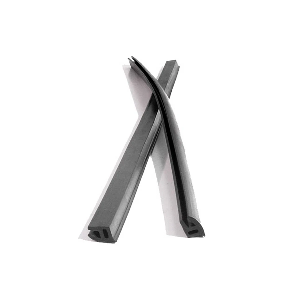 Solapa interior para Lincoln Cosmopolitan, Lincoln 1951 17-9/16" de largo; SI 15-M Foto 1 de 1