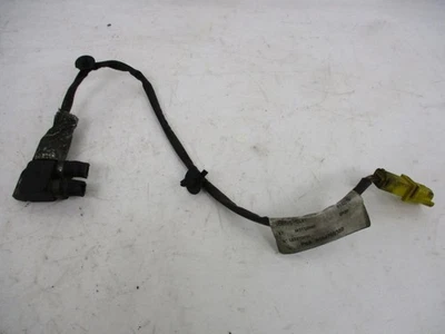 Sensor Sensor Presión Diferencial Se Adapta a Peugeot 407 Coupe (6C_) 2.7 Foto 1 de 4