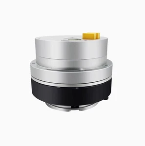 Robot Ti5 Nuevo Original Genuino Módulo de Junta Integrado CRA-RI30-40-PRO-101-2E-B - Imagen 1 de 1