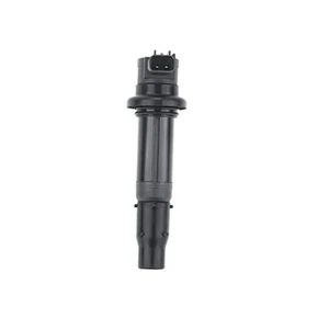 Ignition Coil ASSY For Yamaha WR450F 2003-2011, YZ450F 2003-2009, YFZ450 2004 - Picture 1 of 8