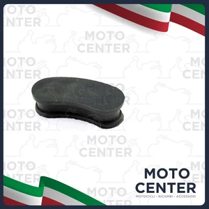 GUMMI DÜBEL SCHWUNGRAD PIAGGIO VESPA 50 N L R - 50 SPECIAL - Bild 1 von 1