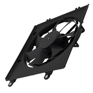 Engine Radiator Fan for Honda Civic/Acura Integra 2022-2025 611620 - Picture 1 of 17