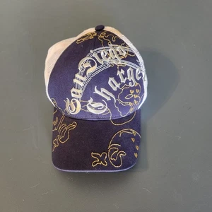 Gorra de camionero Snapback de los San Diego Chargers NFL - Imagen 1 de 4