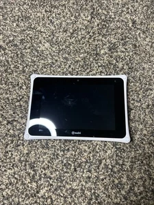 Nabi - Collector's Edition Tablet Star Wars The Force - SNB02-NV7A - Untested - Photo 1/9