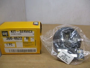 Kit contatore ore CAT 366-4622 3664622 Bruco - Foto 1 di 5