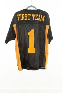 Battlefield Collection U.S. Army First Team Football Trikot #1 - Bild 1 von 6