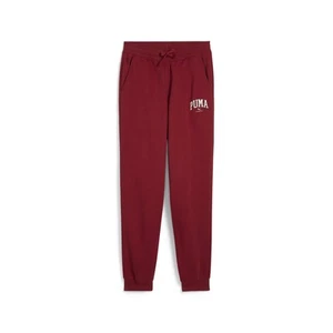 PUMA Squad Big Kids' Sweatpants - Picture 1 of 5
