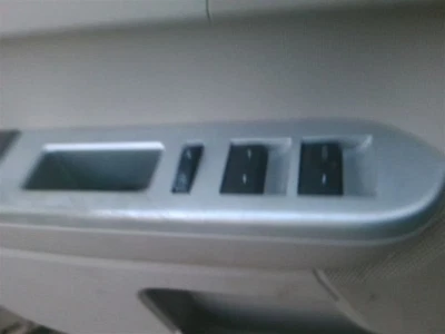 司机前门开关驱动器车窗主适用于 08-12 ESCAPE 854760 — 第 1/4 张图片