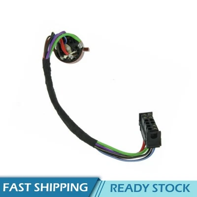 URO PARTS Ignition Switch BMW E36 328i E30 325i M3 Z3 325is 318i E46 61328360925 Foto 1 de 4