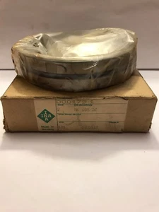 INA Nadellager NK 105/26 - Bild 1 von 4