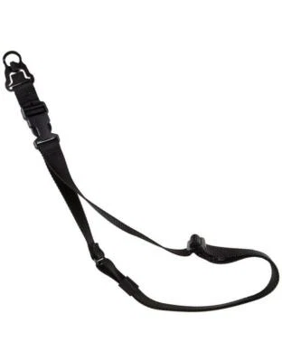 BLACKHAWK STORM SLING XT QD NEGRO 70GS15BK Foto 1 de 2