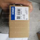 1PC NEW Omron CJ1W-OC211 LC Output Unit Next Day Air Available