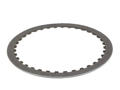 Placa de embrague interior genuina 99673PKYM para Mercedes E320 1994-1995 transmisión automática Foto 1 de 2