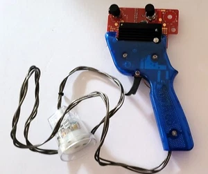 Difalco Design Neo 1:32 Controller , DD301 - Picture 1 of 3