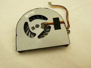 Lüfter aus einem Lenovo G580 - Bild 1 von 1
