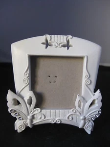 Miniature photo frame - Picture 1 of 3